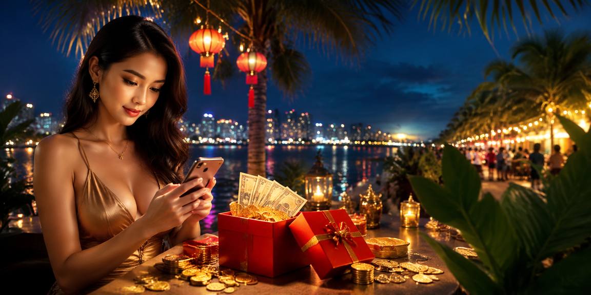 c88 Cách truy cập bàn live và slot