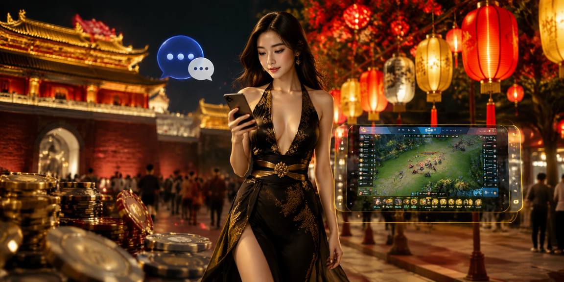 c88 Lobby Live Casino c88 Tập Hợp Studio Lớn