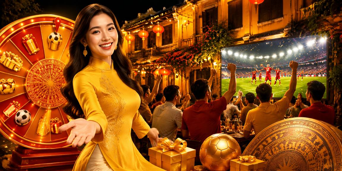 c88 N P Vnd hoạt động như thế nào trên c88