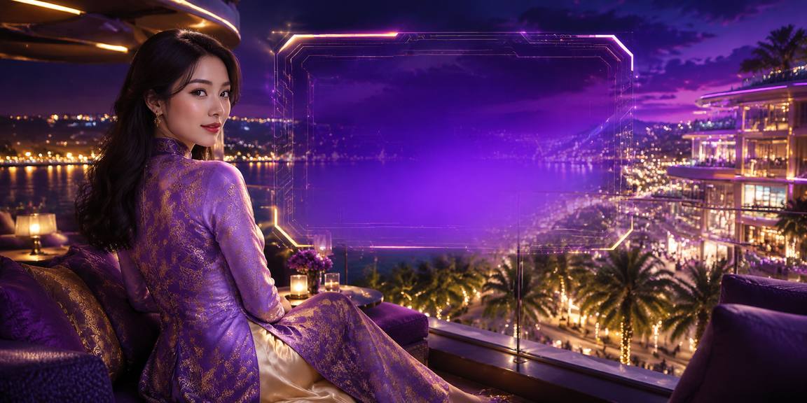 c88 Lightning Baccarat Studio